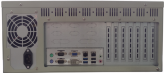 4dc639b2c59a06a3d338cbce10edb2a.png