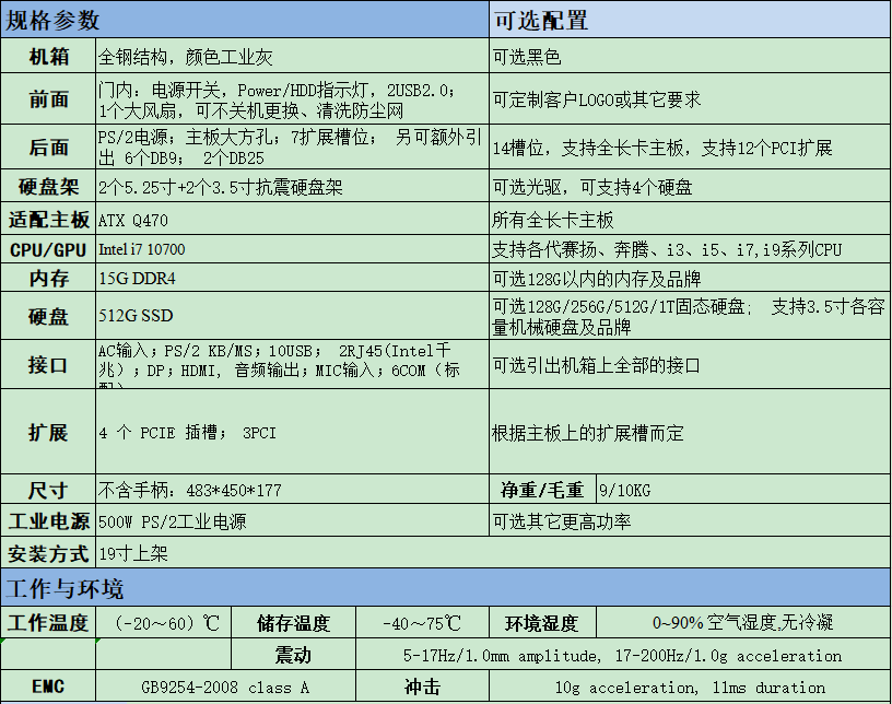 daa1f9c5ad661a6c8d4c97bb963bd95.png